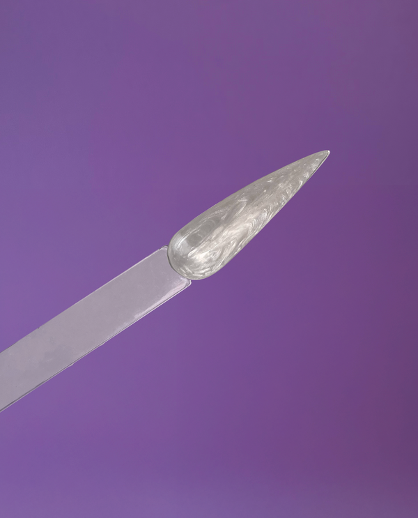 02 NÉBULA FLUID