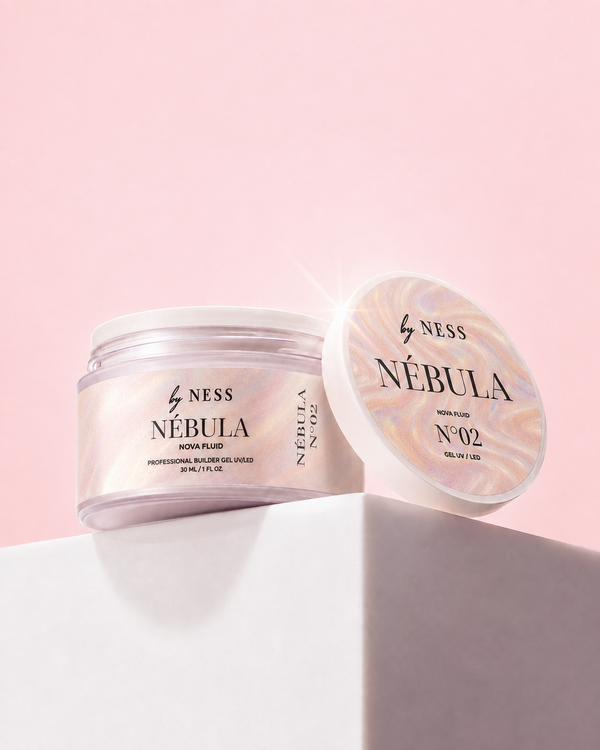 02 NÉBULA FLUID