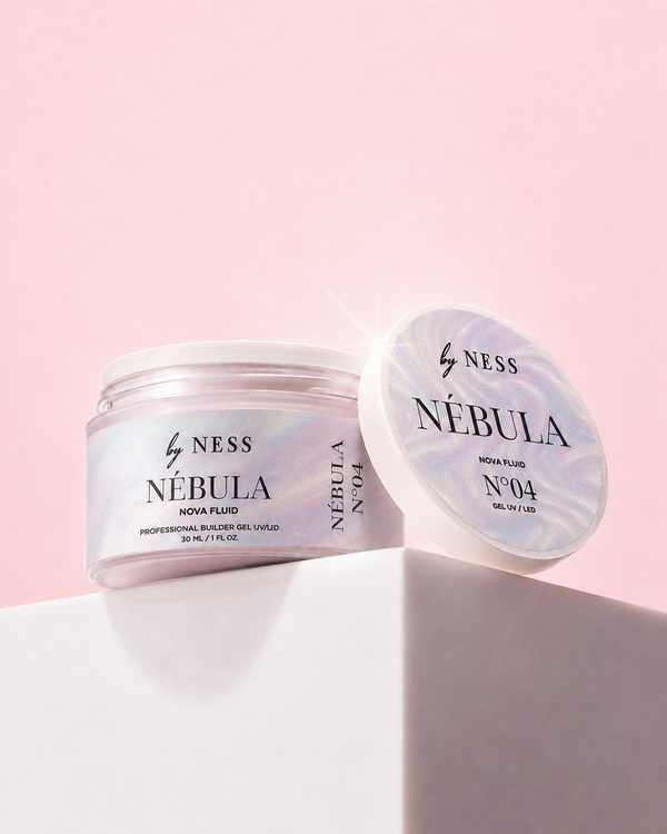 04 NÉBULA FLUID