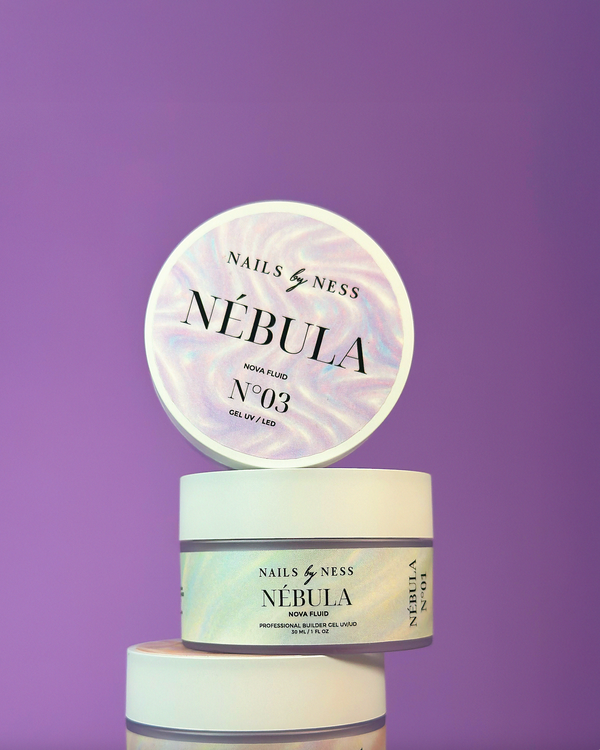 03 NÉBULA FLUID