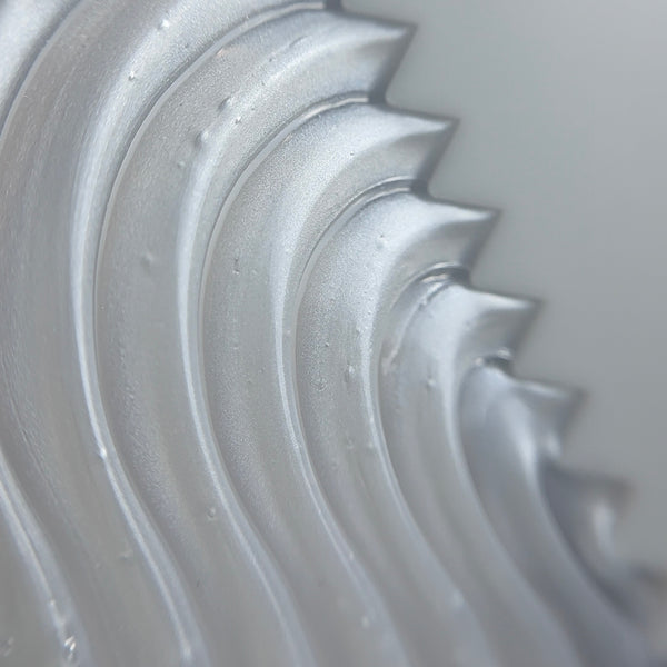 01 NÉBULA FLUID