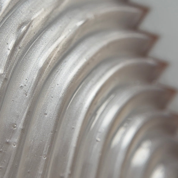 02 NÉBULA FLUID
