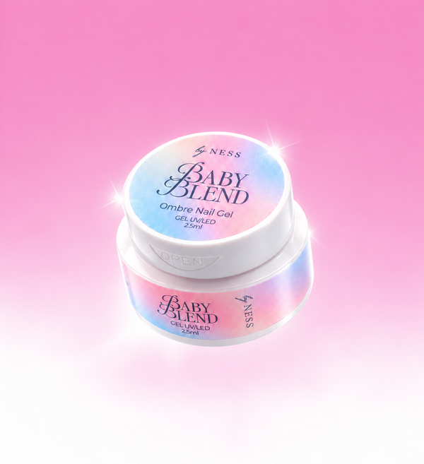 Babyblend - 06