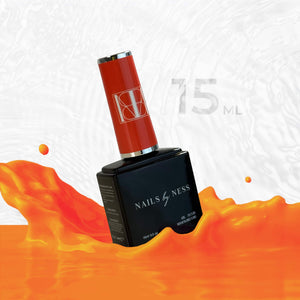 05 SEMI PERMANENT - 15ml