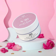 02 PINK BABY - GEL UV