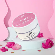 03 LIGHLTY DARK PINK - GEL UV