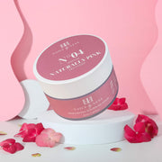 04 NATURALLY PINK - GEL UV