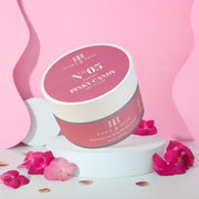 05 PINKY CANDY -GEL UV