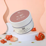 07 BEY NUDE - GEL UV