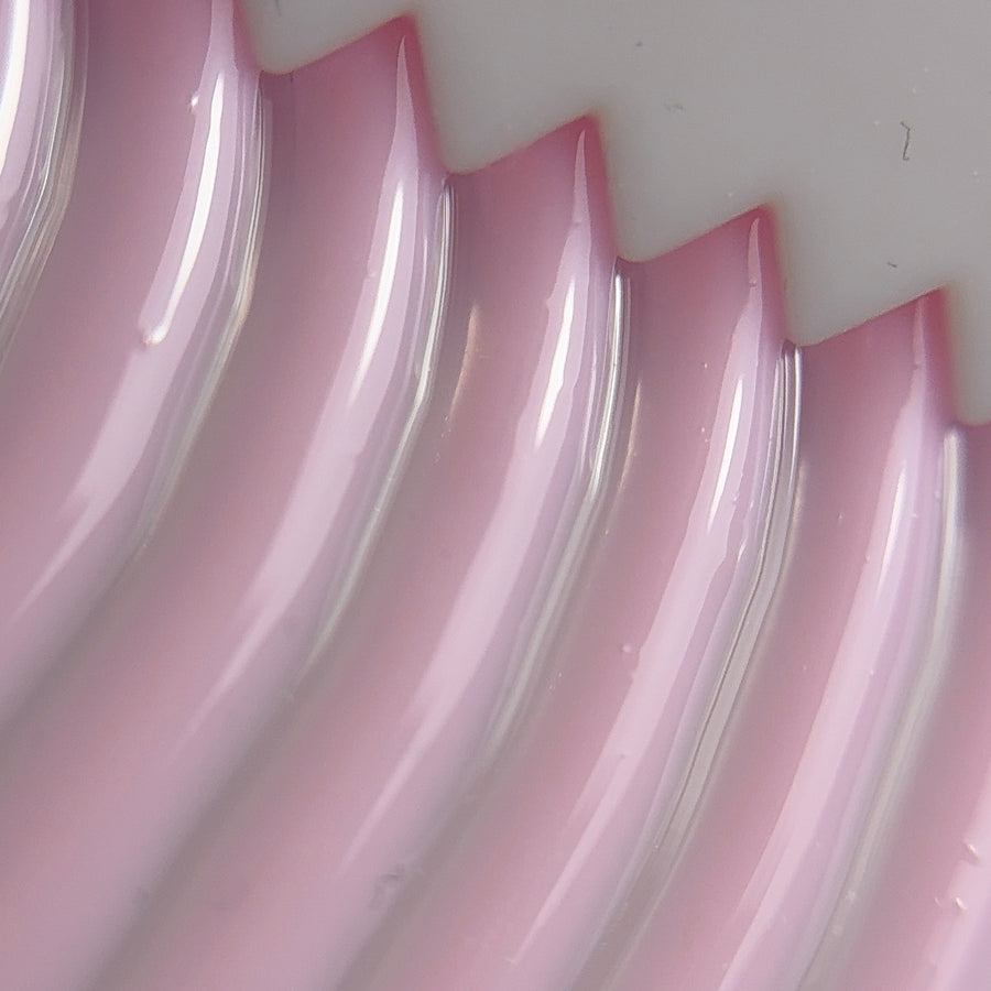 05 PINKY CANDY - RUSSIAN BUILDER