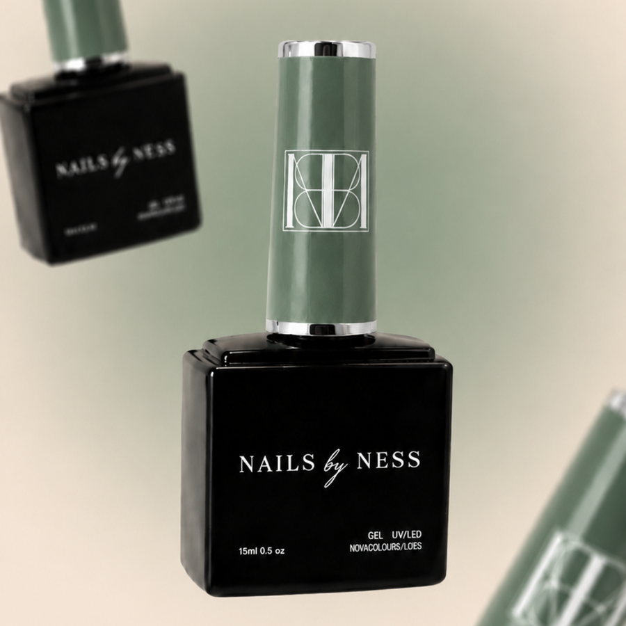 70 SEMI PERMANENT - 15ml
