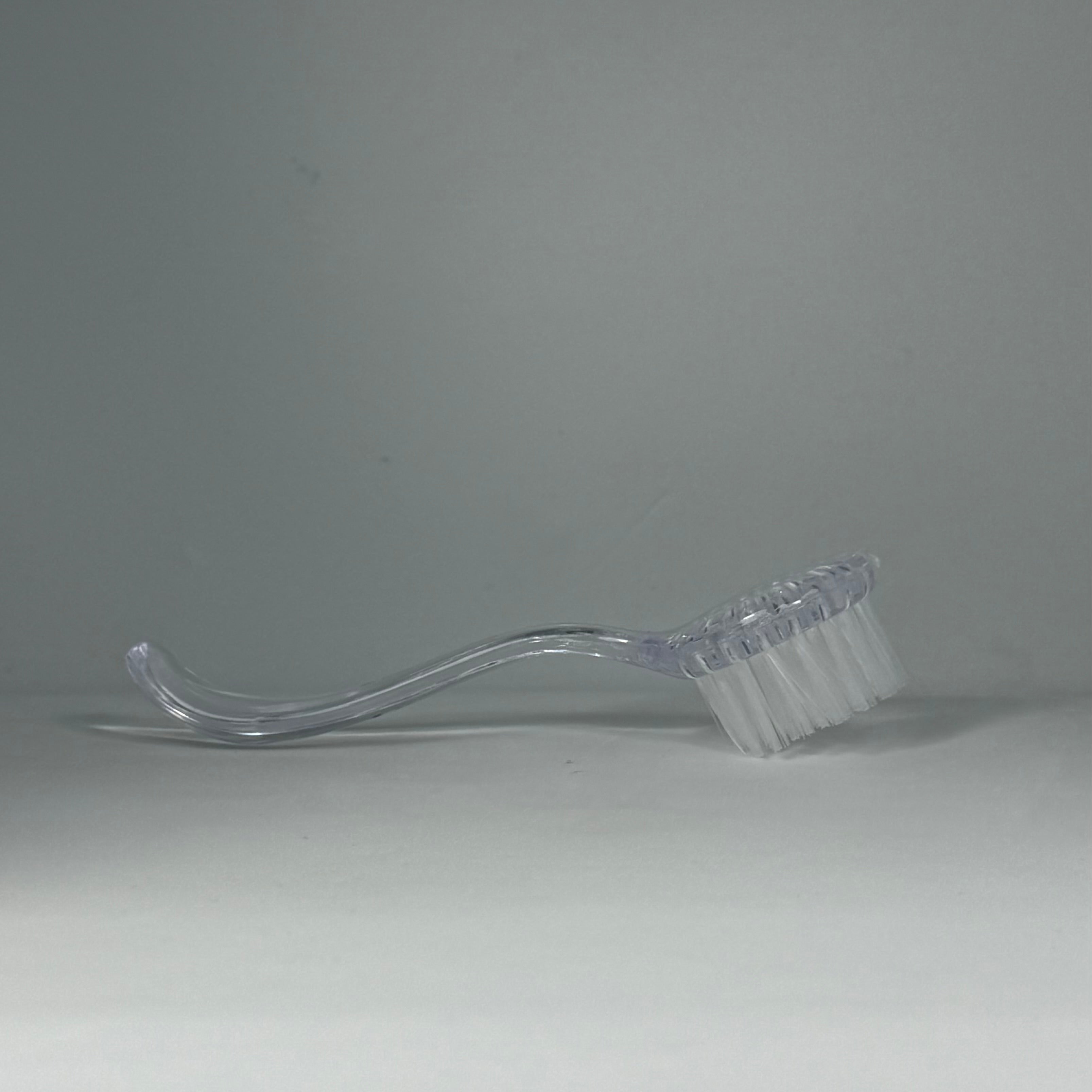 BROSSE DURE