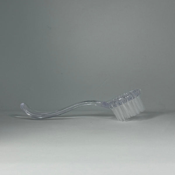 BROSSE DURE
