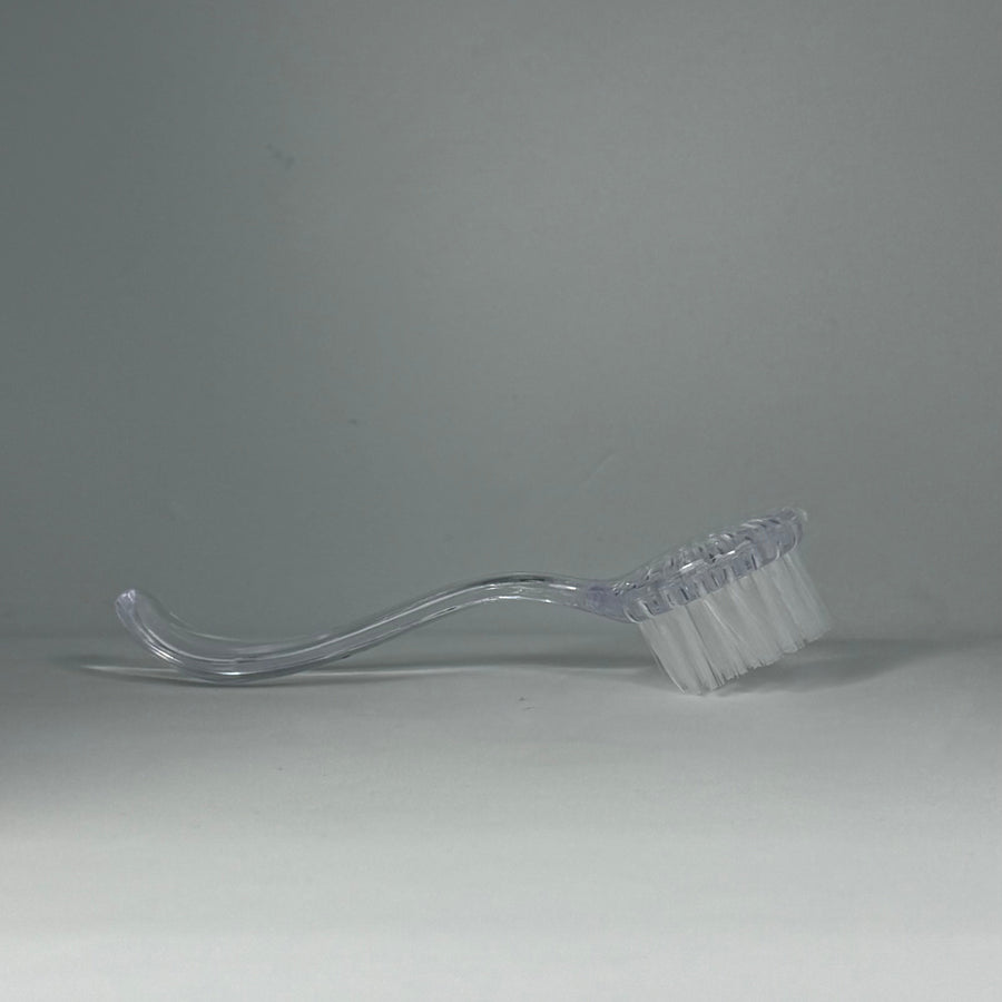 BROSSE DURE