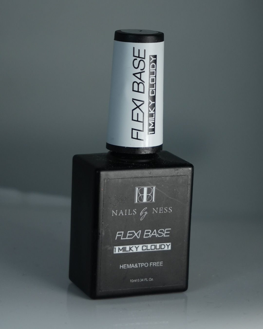 1 FLEXI BASE