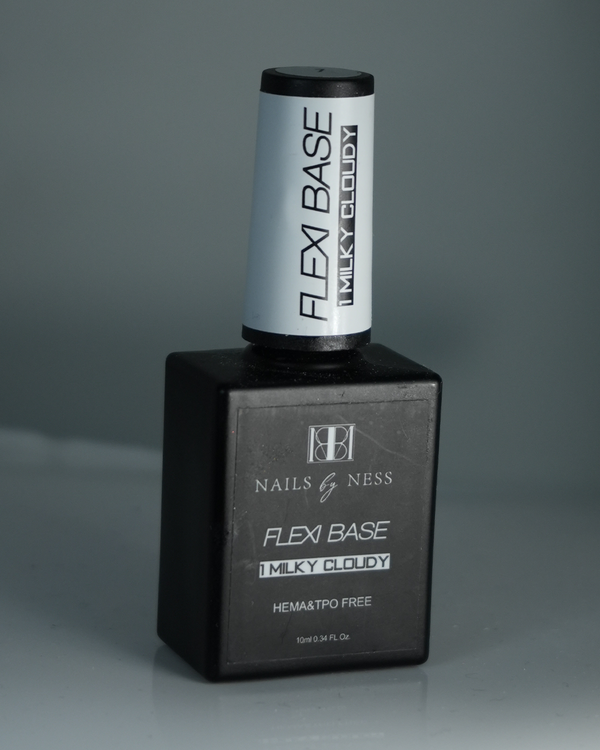 1 FLEXI BASE