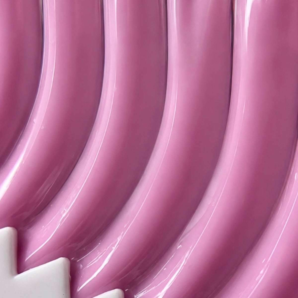 02 PINK MIRAGE - RUSSIAN BUILDER
