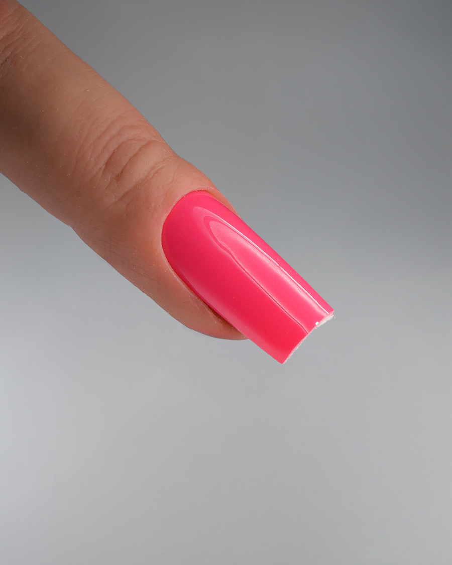 32 SEMI PERMANENT - 15ml