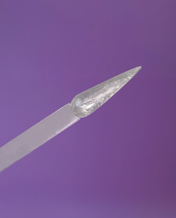03 NÉBULA FLUID
