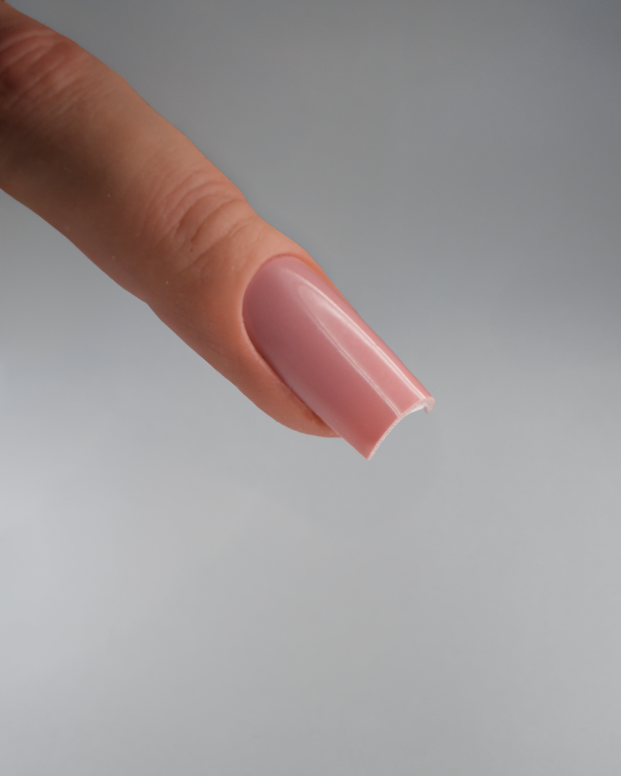 42 SEMI PERMANENT - 15ml