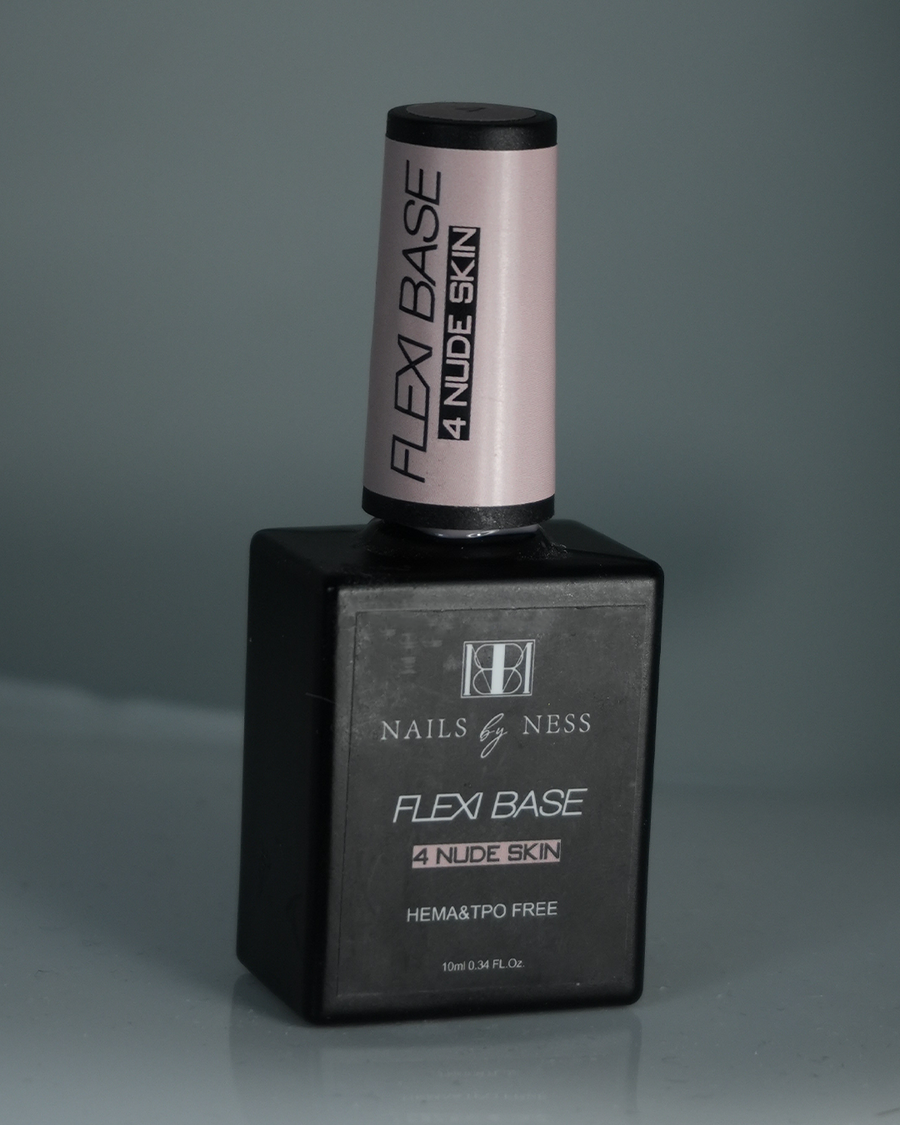 4 FLEXI BASE