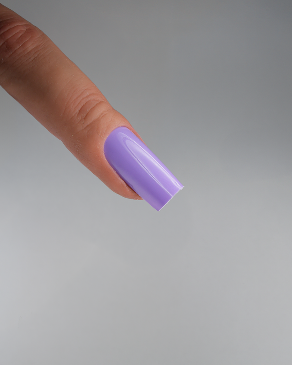 48 SEMI PERMANENT - 15ml