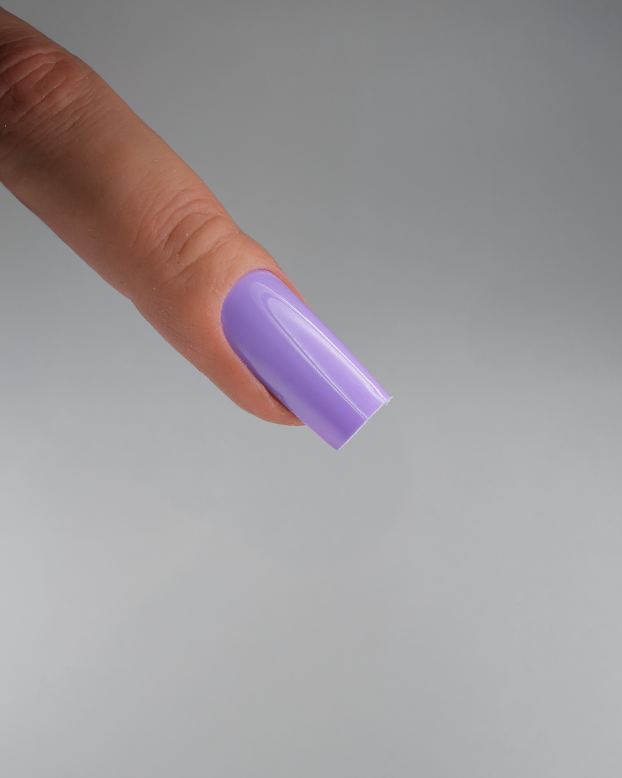 48 SEMI PERMANENT - 15ml