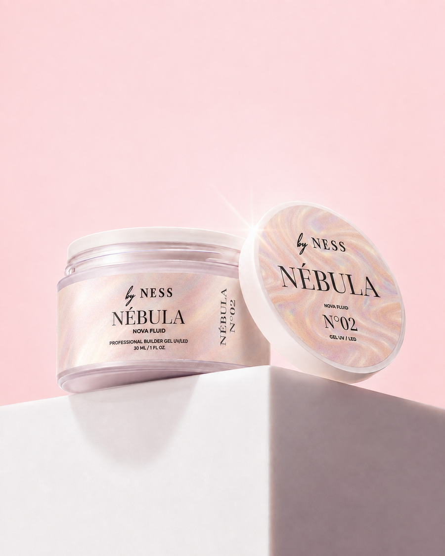02 NÉBULA FLUID