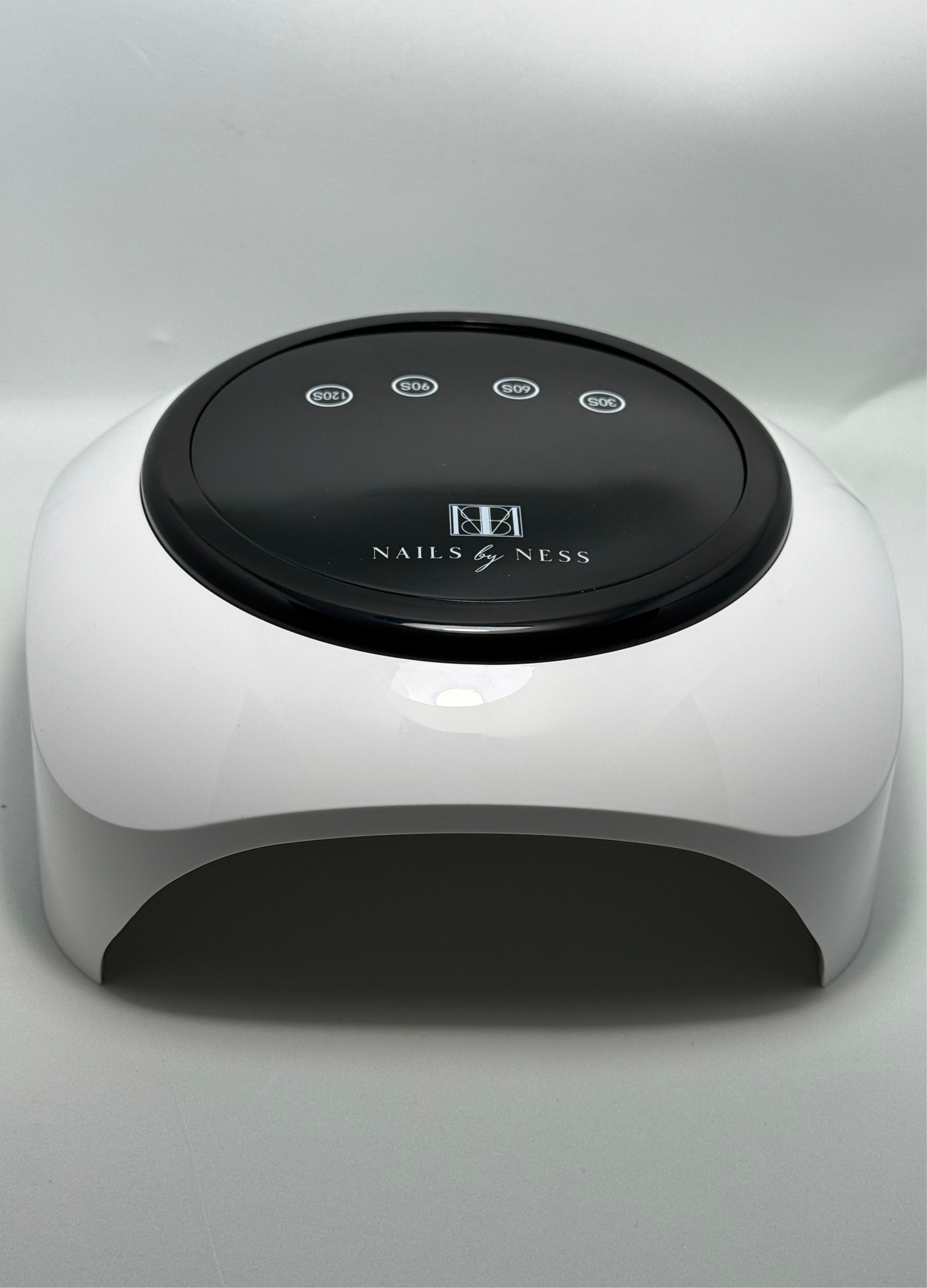 LAMPE UV 98W SANS FIL