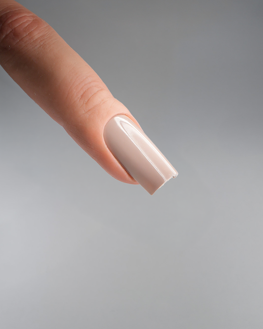 50 SEMI PERMANENT - 15ml