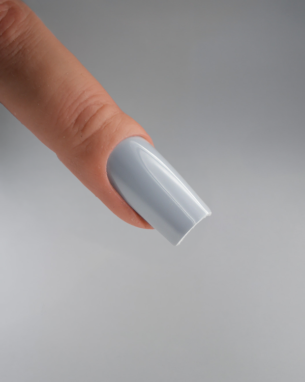 52 SEMI PERMANENT - 15ml