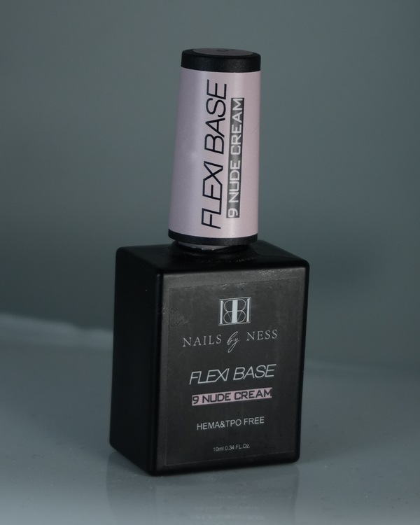 9 FLEXI BASE