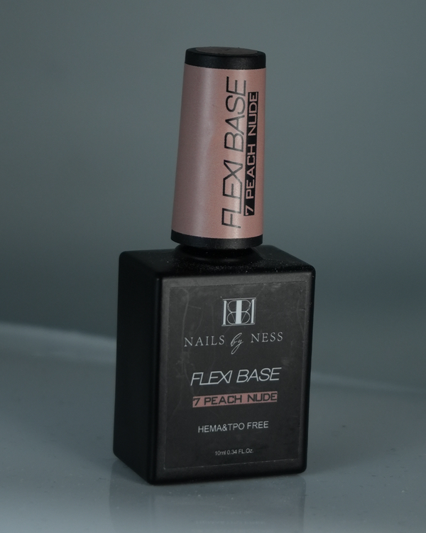 7 FLEXI BASE