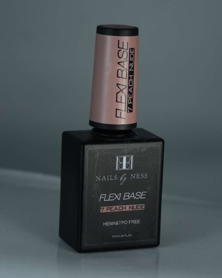 7 FLEXI BASE