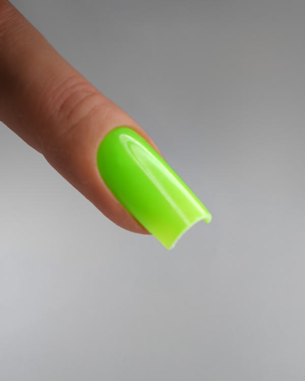 75 SEMI PERMANENT - 15ml