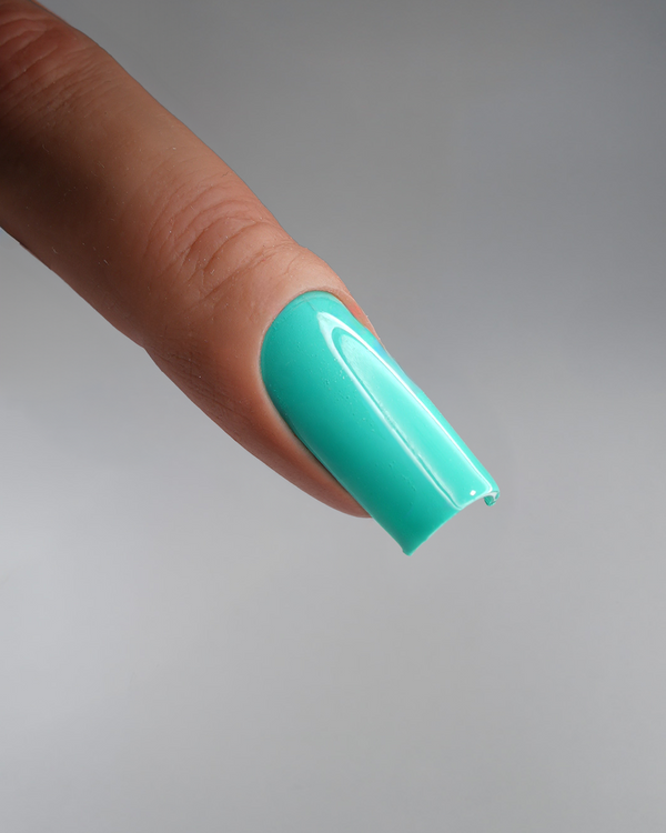 77 SEMI PERMANENT - 15ml