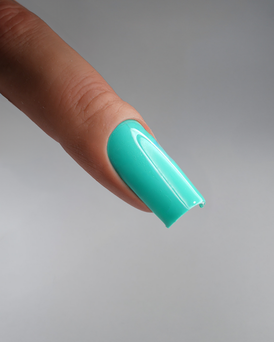 77 SEMI PERMANENT - 15ml
