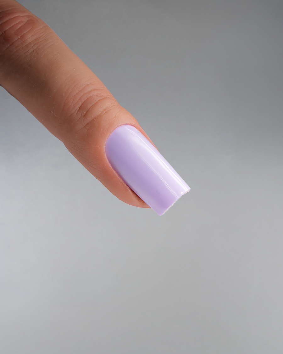 80 SEMI PERMANENT - 15ml