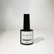 BLOOMING GEL