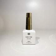 WHITE PURE