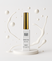 LINER WHITE PURE
