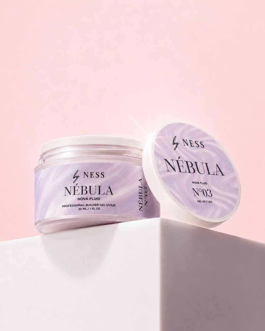 03 NÉBULA FLUID