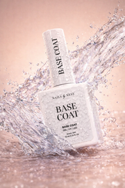 BASE COAT