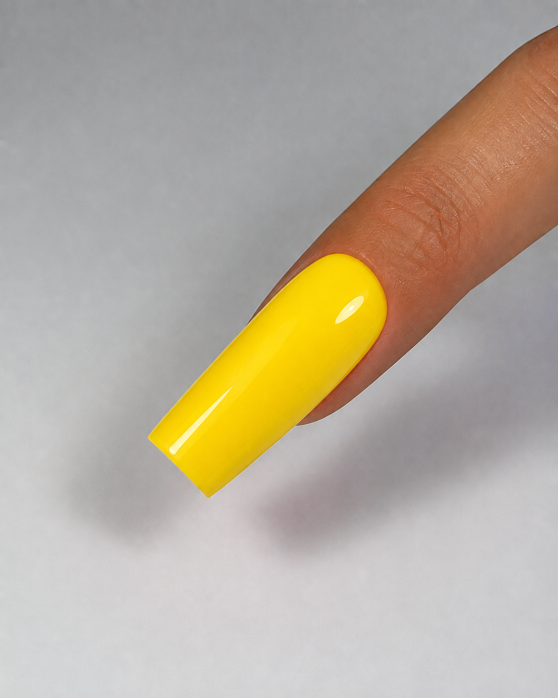 P121 SEMI PERMANENT - 8ML