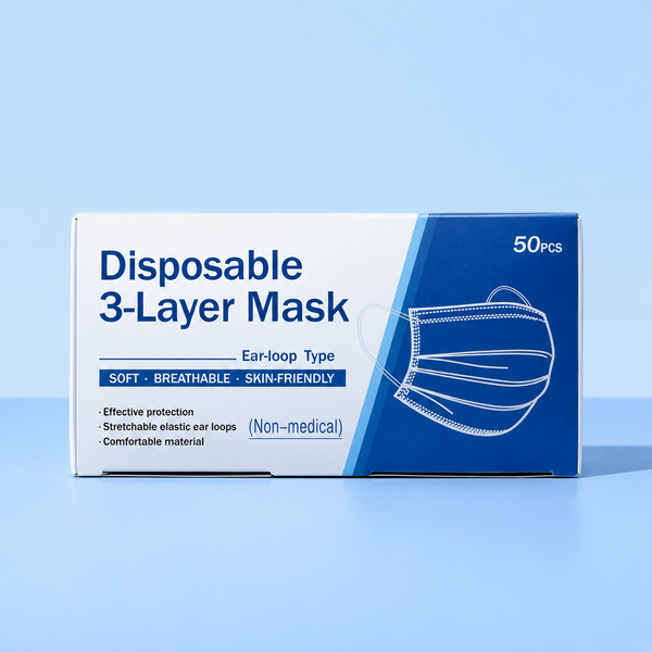 MASQUES
