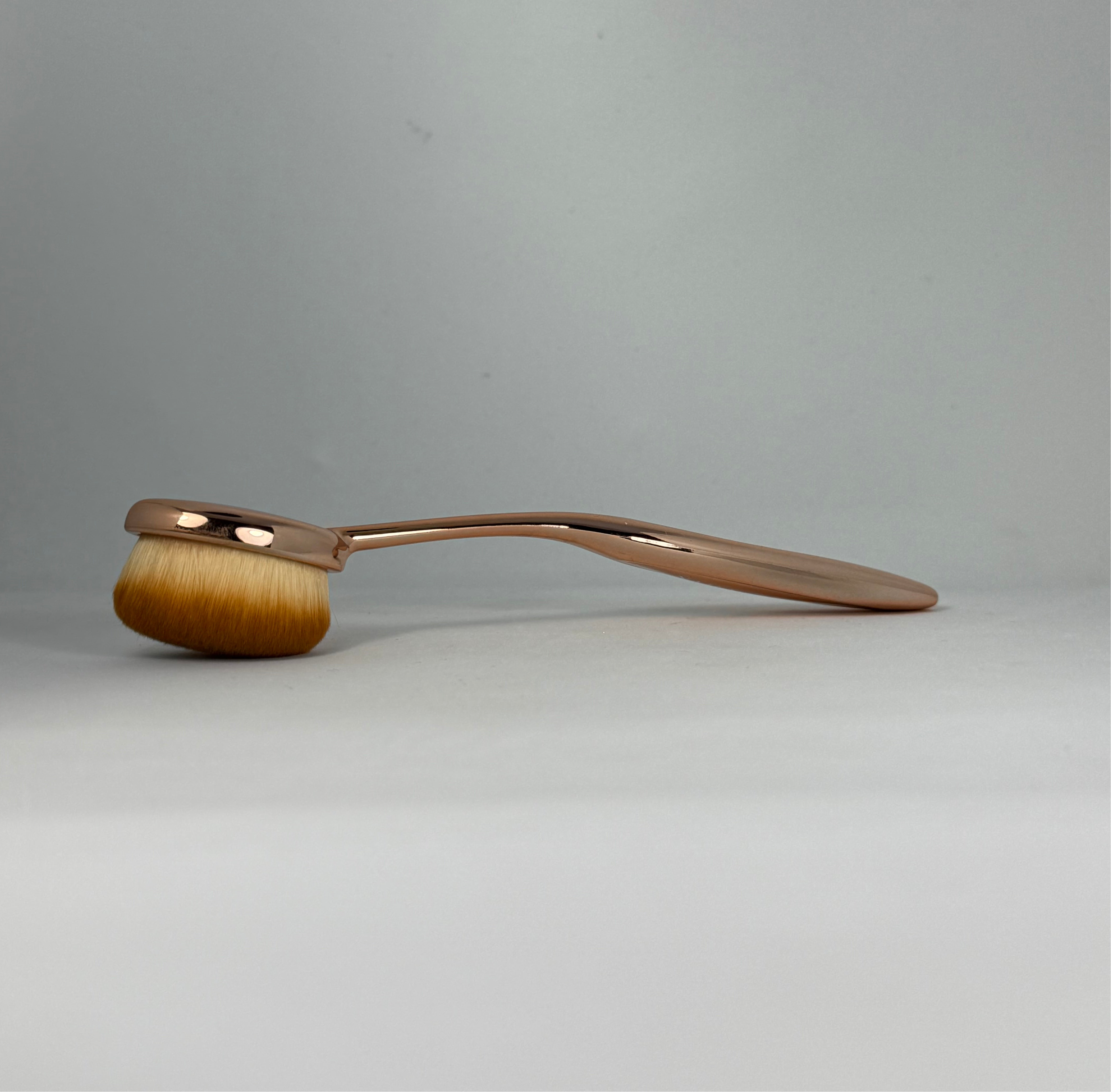 BROSSE DOUCE
