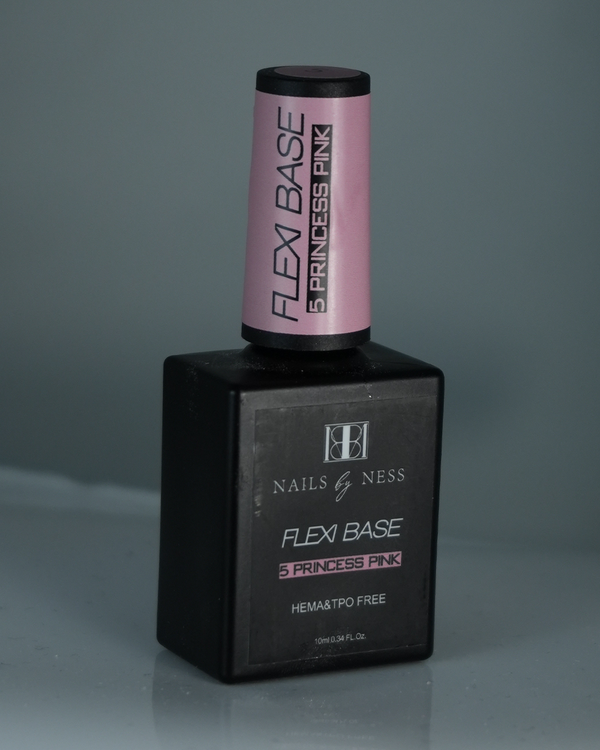 5 FLEXI BASE