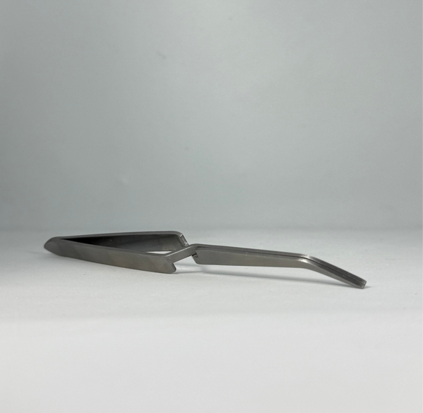 PINCE À PINCHER SPÉCIALE SKINNY NAILS (Expert 31/2)