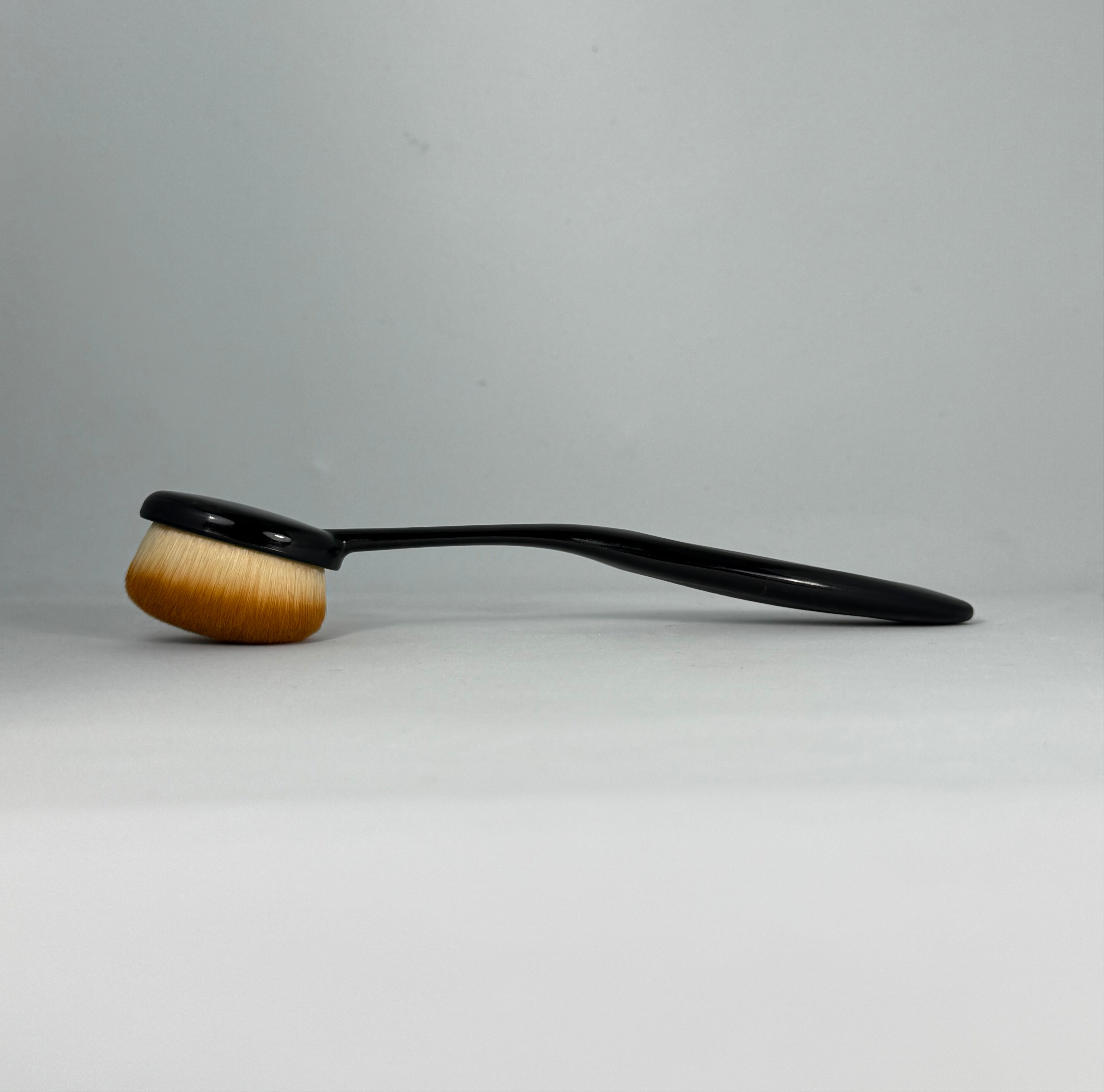 BROSSE DOUCE
