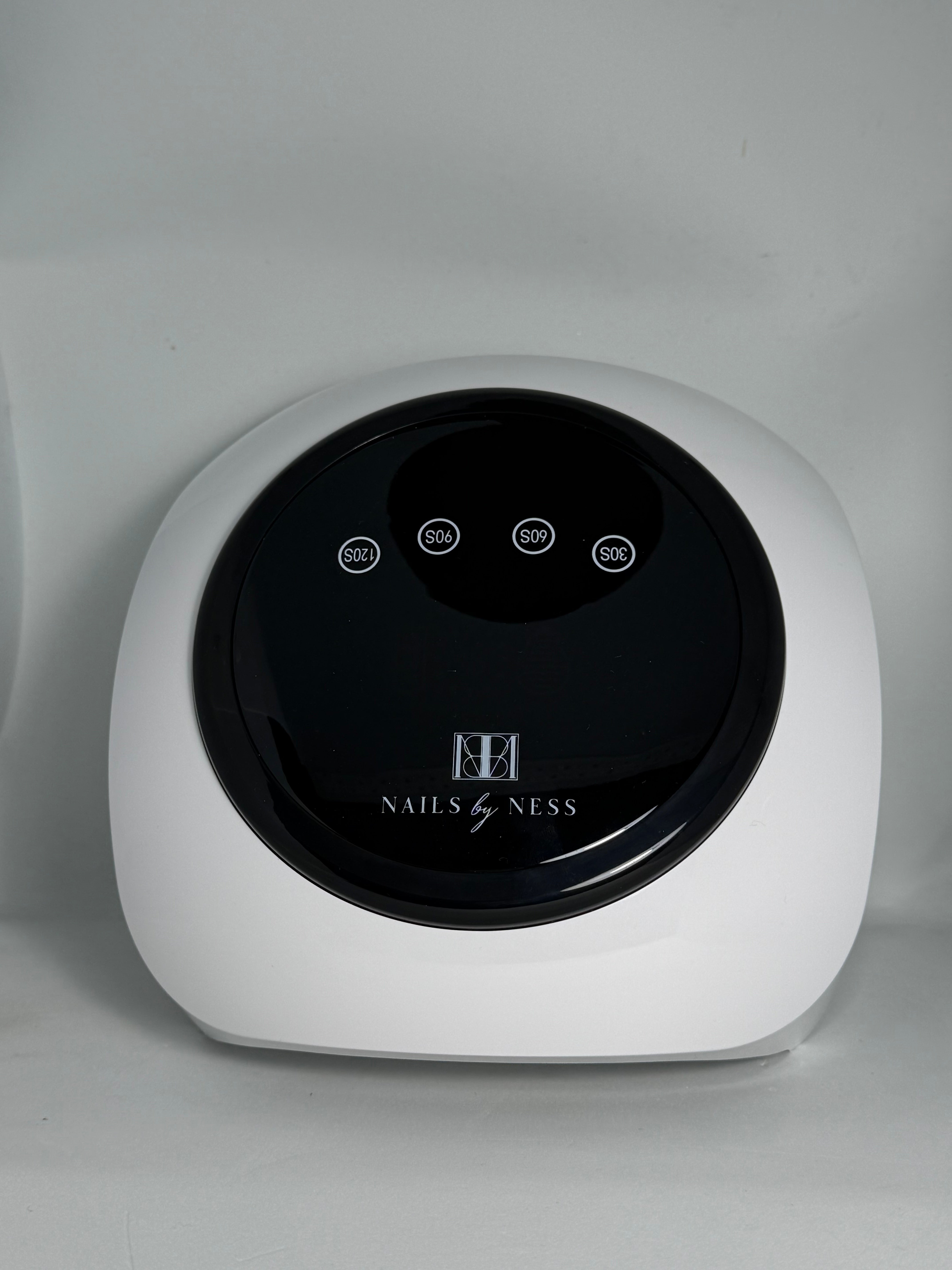 LAMPE UV 98W SANS FIL